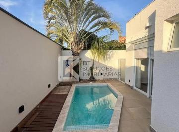 Casa · 292m² · 3 Quartos · 2 Vagas · Casa em Jardim Vila Paradiso, Indaiatuba/SP de 292m² 3 quartos para locação R$ 10.000,00/mes