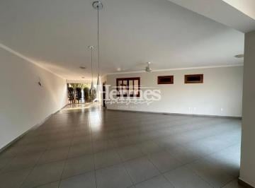 Rural · 400m² · 2 Quartos · 10 Vagas · Chácara em Jardim Bela Vista, Cosmópolis/SP de 400m² 2 quartos para locação R$ 3.100,00/mes