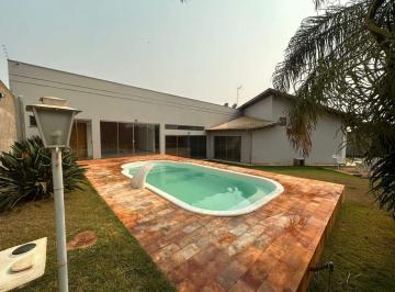 Rural · 400m² · 2 Quartos · 10 Vagas · Chácara em Jardim Bela Vista, Cosmópolis/SP de 400m² 2 quartos para locação R$ 3.100,00/mes