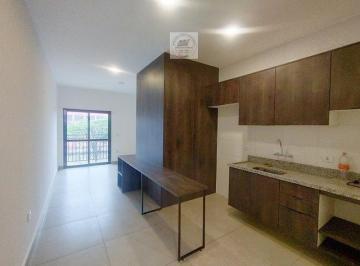 Apartamento · 31m² · 1 Quarto · Kitnet em Lapa, São Paulo/SP de 31m² 1 quartos para locação R$ 1.400,00/mes