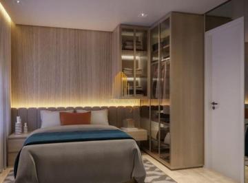 Apartamento · 59m² · 2 Quartos · 1 Vaga · Apartamento em Vila Progredior, São Paulo/SP de 59m² 2 quartos à venda por R$ 891.489,00