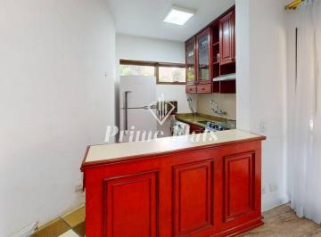 Apartamento de 1 quarto, São Paulo · Flat em Bela Vista, São Paulo/SP de 55m² 1 quartos para locação R$ 3.350,00/mes