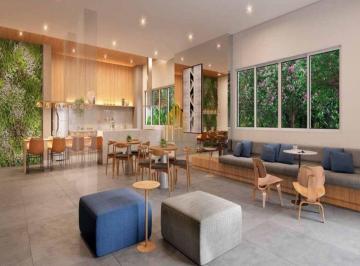 Apartamento · 49m² · 2 Quartos · Apartamento em Brooklin Paulista, São Paulo/SP de 49m² 2 quartos à venda por R$ 602.799,00