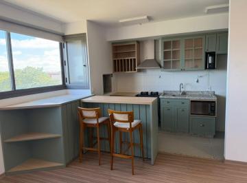Apartamento · 70m² · 2 Quartos · 1 Vaga · Apartamento em Vivendas do Arvoredo, Londrina/PR de 70m² 2 quartos para locação R$ 3.000,00/mes