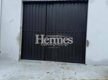 Comercial · 80m² · 6 Vagas · Ponto em Bela Vista, Paulínia/SP de 80m² para locação R$ 3.000,00/mes