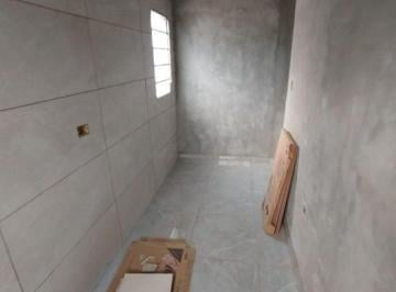 Apartamento · 50m² · 1 Quarto · Kitnet em Parque Maria Helena, Suzano/SP de 50m² 1 quartos para locação R$ 1.100,00/mes