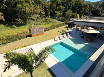 66a9ac3b2984329314c97b8978ba5d4015220ff3 · ???? CASA DE ALTO PADRÃO À VENDA EM ANGRA DOS REIS | TERRENO 1.215 mAPARTAMENTO À VENDA NO MUDRÁ FUL