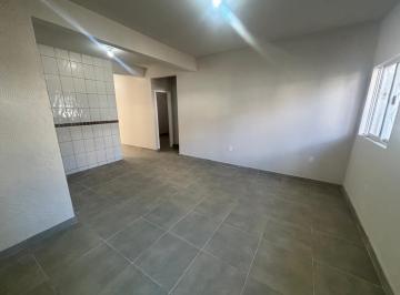 Apartamento · 90m² · 3 Quartos · 1 Vaga · Apartamento em Centro, Balneário Camboriú/SC de 90m² 3 quartos para locação R$ 4.500,00/mes