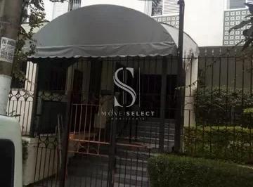 Apartamento · 90m² · 3 Quartos · 2 Vagas · Apartamento em Planalto Paulista, São Paulo/SP de 90m² 3 quartos à venda por R$ 692.000,00
