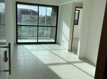 Apartamento · 62m² · 2 Quartos · 1 Vaga · Apartamento em , Ipojuca/PE de 62m² 2 quartos à venda por R$ 660.000,00