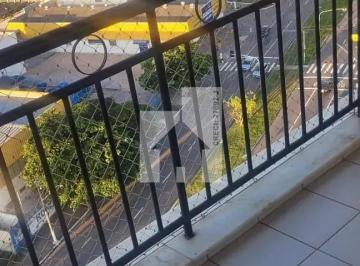 Apartamento · 72m² · 3 Quartos · 1 Vaga · Apartamento em Vila das Hortências, Jundiaí/SP de 72m² 3 quartos à venda por R$ 670.000,00