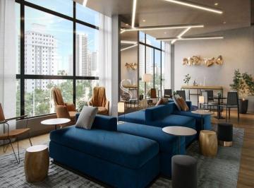 Comercial · 69m² · Loja em Sumarezinho, São Paulo/SP de 69m² à venda por R$ 1.443.646,00