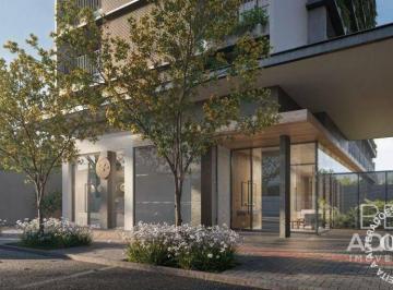 Apartamento · 23m² · 1 Quarto · Apartamento em Jardim Paulista, São Paulo/SP de 23m² 1 quartos à venda por R$ 593.242,00