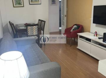 Apartamento · 75m² · 2 Quartos · Apartamento em Sumaré, São Paulo/SP de 75m² 2 quartos à venda por R$ 580.000,00