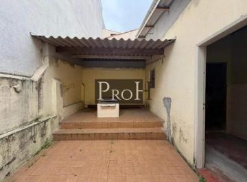 Casa · 75m² · 1 Quarto · 1 Vaga · Casa em Cerâmica, São Caetano do Sul/SP de 75m² 1 quartos à venda por R$ 585.000,00