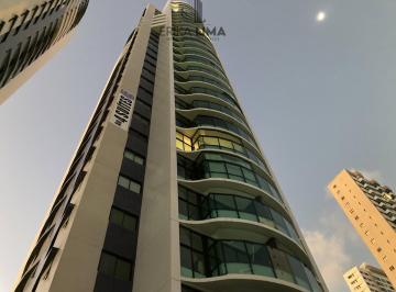 Apartamento · 138m² · 3 Quartos · 3 Vagas · Apartamento em Boa Viagem, Recife/PE de 138m² 3 quartos à venda por R$ 1.550.000,00