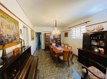 Casa · 496m² · 4 Quartos · 2 Vagas · Casa em Lapa, São Paulo/SP de 496m² 4 quartos à venda por R$ 1.650.000,00