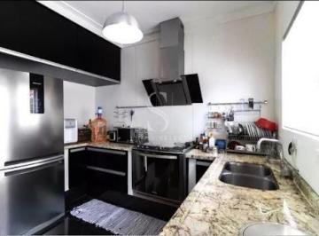 Casa · 200m² · 4 Quartos · 2 Vagas · Sobrado em Vila Nair, São Paulo/SP de 200m² 4 quartos à venda por R$ 1.680.000,00