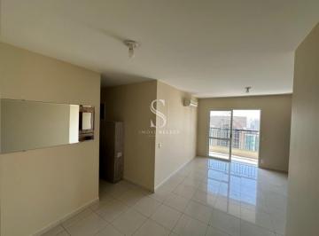 Apartamento · 74m² · 2 Quartos · 2 Vagas · Apartamento em Morro dos Ingleses, São Paulo/SP de 74m² 2 quartos à venda por R$ 1.210.000,00
