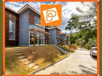 Casa · 103m² · 2 Quartos · Casa em Bonsucesso, Petrópolis/RJ de 103m² 2 quartos à venda por R$ 1.280.000,00