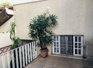 Casa · 70m² · 2 Quartos · 1 Vaga · Casa em Parque da Lapa, São Paulo/SP de 70m² 2 quartos à venda por R$ 630.000,00