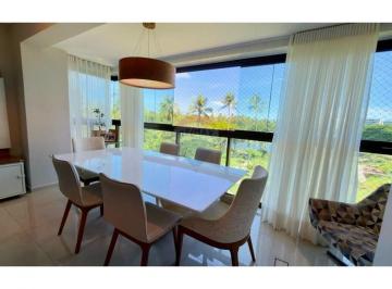 Apartamento · 97m² · 3 Quartos · 2 Vagas · Apartamento em Centro, Cabo de Santo Agostinho/PE de 97m² 3 quartos à venda por R$ 1.280.000,00