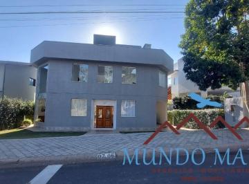 Casa · 482m² · 3 Quartos · 6 Vagas · Casa em Centro, Bragança Paulista/SP de 482m² 3 quartos à venda por R$ 1.480.000,00