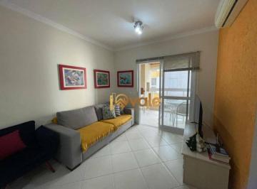 Apartamento · 100m² · 3 Quartos · 2 Vagas · Apartamento em Praia Grande, Ubatuba/SP de 100m² 3 quartos à venda por R$ 1.390.000,00