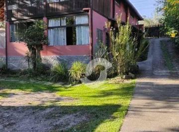 Comercial · 300m² · 5 Quartos · 7 Vagas · Pousada em , Itatiaia/RJ de 300m² 5 quartos à venda por R$ 1.400.000,00