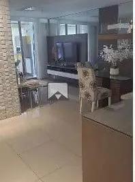 Apartamento · 120m² · 3 Quartos · 2 Vagas · Apartamento em Charitas, Niterói/RJ de 120m² 3 quartos à venda por R$ 1.250.000,00