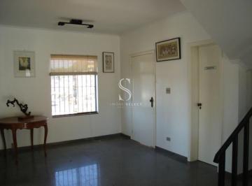 Comercial · 380m² · Imóvel Comercial em Alto da Lapa, São Paulo/SP de 380m² à venda por R$ 1.484.000,00