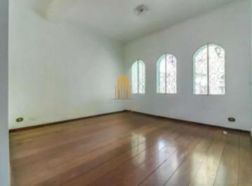 Casa · 155m² · 3 Quartos · 2 Vagas · Casa em Vila da Saúde, São Paulo/SP de 155m² 3 quartos à venda por R$ 1.200.000,00