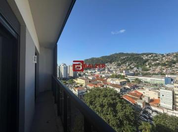 Apartamento · 2 Quartos · 2 Vagas · Apartamento em Centro, Florianópolis/SC de 0m² 2 quartos à venda por R$ 1.600.000,00