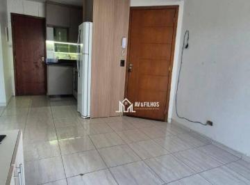 8db2f08c2ef4c1789d1ecb63b15cea24c3979bd8 · APARTAMENTO A VENDA EM PIRAQUARA