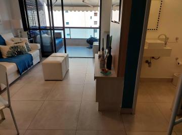 Apartamento · 67m² · 2 Quartos · 1 Vaga · Apartamento em Riviera, Bertioga/SP de 67m² 2 quartos à venda por R$ 1.600.000,00