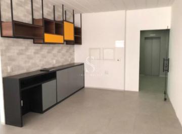 Comercial · 147m² · 2 Vagas · Sala em Brooklin Paulista, São Paulo/SP de 147m² à venda por R$ 1.323.000,00