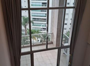 Apartamento · 95m² · 2 Quartos · 2 Vagas · Apartamento em Parque do Morumbi, São Paulo/SP de 95m² 2 quartos à venda por R$ 1.150.000,00