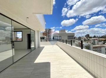Apartamento · 143m² · 3 Quartos · 3 Vagas · Cobertura em Prado, Belo Horizonte/MG de 143m² 3 quartos à venda por R$ 1.625.000,00