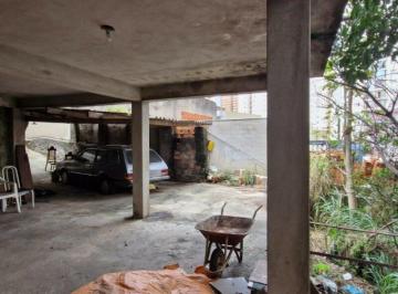 Terreno · 320m² · Terreno em Santa Teresinha, São Paulo/SP de 320m² à venda por R$ 1.595.744,00