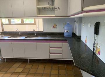 Apartamento · 205m² · 4 Quartos · 2 Vagas · Apartamento em Boa Viagem, Recife/PE de 205m² 4 quartos à venda por R$ 1.500.000,00