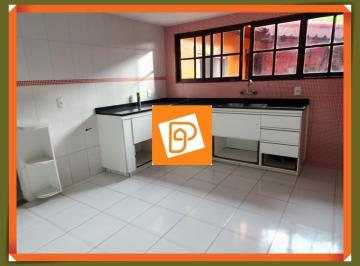 Casa · 3 Quartos · 3 Vagas · Casa em Centro, Petrópolis/RJ de 0m² 3 quartos à venda por R$ 1.100.000,00