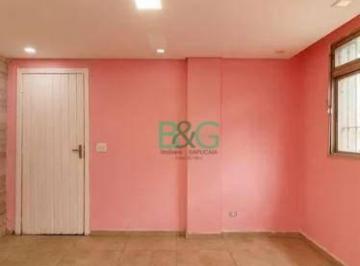 Casa · 398m² · 3 Quartos · 2 Vagas · Sobrado em Vila Maria Baixa, São Paulo/SP de 398m² 3 quartos à venda por R$ 1.249.000,00