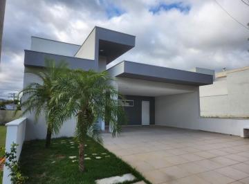 Casa · 175m² · 3 Quartos · 4 Vagas · Casa em Aparecidinha, Sorocaba/SP de 175m² 3 quartos à venda por R$ 1.250.000,00 ou para locação R$ 