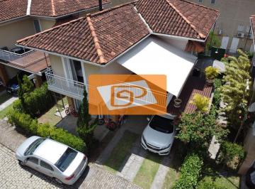Casa · 115m² · 3 Quartos · 2 Vagas · Casa em Nogueira, Petrópolis/RJ de 115m² 3 quartos à venda por R$ 1.300.000,00