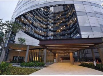Comercial · 946m² · 28 Vagas · Imóvel Comercial em Pinheiros, São Paulo/SP de 946m² à venda por R$ 30.272.000,00