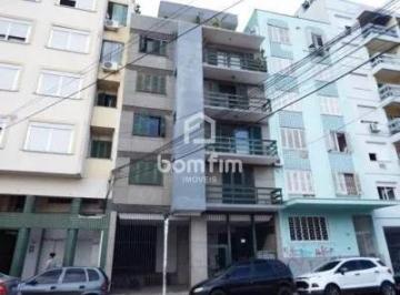 Apartamento · 84m² · 1 Quarto · Apartamento em Centro Histórico, Porto Alegre/RS de 84m² 1 quartos à venda por R$ 280.000,00
