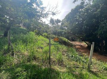 Terreno · 1000m² · Terreno em Centro, Lagoa Santa/MG de 0m² à venda por R$ 310.000,00