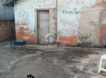 Casa · 90m² · 2 Quartos · 3 Vagas · Casa em Jardim Tancredo Neves, Indaiatuba/SP de 90m² 2 quartos à venda por R$ 300.000,00