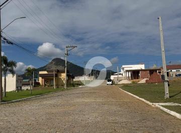 Terreno · 240m² · Terreno em Ubatiba, Maricá/RJ de 0m² à venda por R$ 105.000,00