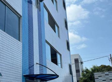 Apartamento · 45m² · 2 Quartos · Apartamento em Piedade, Jaboatão dos Guararapes/PE de 45m² 2 quartos à venda por R$ 200.000,00